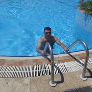  ,   Alek, 37 ,   ,   