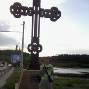 ���������� �����������, ���� ������� ������, 41 ���, ������������ ��� ������, ����� � ���������, c�������� ���������