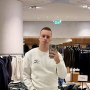  ,   , 34 ,   ,   