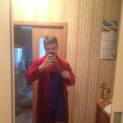 ���������� ��������, ���� ������� ��������, 26 ���, ������������ ��� ������, ����� � ���������, c�������� ���������