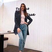  ,   , 24 ,   ,   