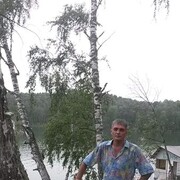  ,   , 49 ,   ,   
