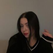  ,  , 28