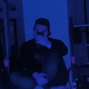 ���������� ����������, ���� ������� �����, 30 ���, ������������ ��� ������, ����� � ���������, c�������� ���������, ���������