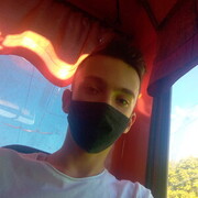  ,   , 27 ,   ,   , c , 