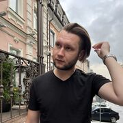 ,   , 30 ,   