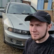 ���������� ������-���������, ���� ������� ���������, 28 ���, ������������ ��� ������, ����� � ���������, c�������� ���������