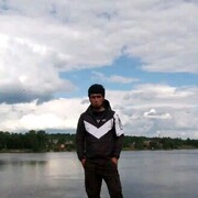  ,   Mucalmon, 24 ,   ,   