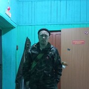  ,   Green, 41 ,   ,   , c 