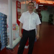  ,   , 51 ,     , c 