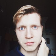  ,  , 23