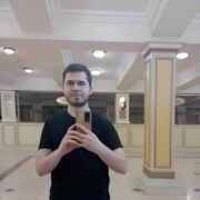 ���������� ������, ���� ������� �������, 26 ���, ������������ ��� ����� � ���������, c�������� ���������