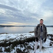 ���������� ������������, ���� ������� �������, 34 ����, ������������ ��� ����� � ���������, c�������� ���������, ���������