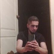  ,   , 29 ,   ,   