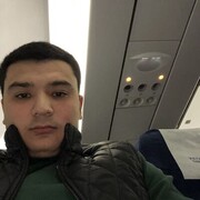 ���������� ���������, ���� ������� Maks, 28 ���, ������������ ��� ������, ����� � ���������