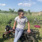  ,  , 19