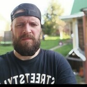  -,   , 41 ,   ,   , c , 