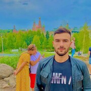 ���������� ���������, ���� ������� Jon, 26 ���, ������������ ��� ������, ����� � ���������, c�������� ���������