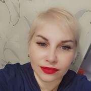  ,   , 52 ,   c 