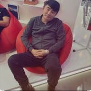 ���������� ������, ���� ������� Lakha�������, 34 ����, ������������ ��� ������, ���������