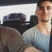  ,   Vlad, 29 ,   ,   , c 