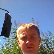  ,  Nik, 34