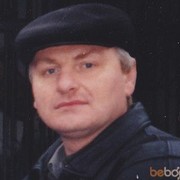  ,   , 59 ,     , c 