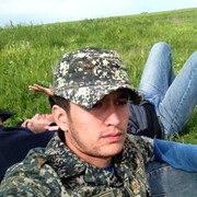  ,   AZIZ, 33 ,   ,   , c 