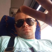  ,   , 33 ,   ,   , c , 