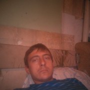  ,   Aleks, 34 ,     , c 