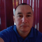  ,  , 58