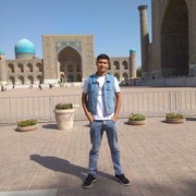 ���������� �������, ���� ������� Shakro, 28 ���, ������������ ��� ������, ����� � ���������, c�������� ���������, ���������