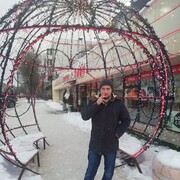 ���������� �����, ���� ������� ������, 38 ���, ������������ ��� ������, ����� � ���������, c�������� ���������