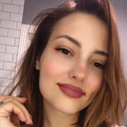 ���������� ������-��-����, ���� ������� ������, 33 ����, ������������ ��� ������, ����� � ���������, c�������� ���������