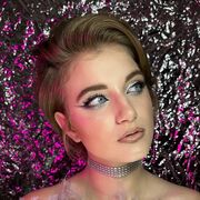  ,   , 19 ,   ,   