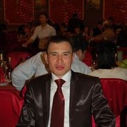 ���������� ������, ���� ������� ������, 41 ���, ������������ ��� ������