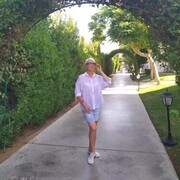 ���������� ������, ���� ������� �����, 56 ���, ������������ ��� ����� � ���������, c�������� ���������