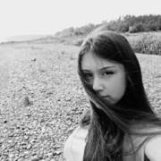 Ch'ongju,   Emma Moore, 24 ,   ,   , c 