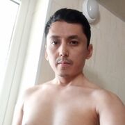 ���������� �����, ���� ������� Izzatilla, 37 ���, ������������ ��� c�������� ���������