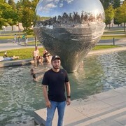  ,   Alex, 35 ,   c 