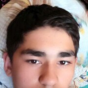 ���������� ������, ���� ����� Hulk, 23 ����, ������������ ��� ������, ����� � ���������