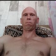 ���������� �����������, ���� ������� �������, 40 ���, ������������ ��� ������, ����� � ���������