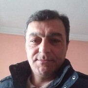  ,   Malik, 53 ,     , c , 