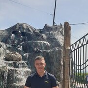 ���������� �������������-����������, ���� ������� ������, 38 ���, ������������ ��� ������, ����� � ���������, c�������� ���������, ���������