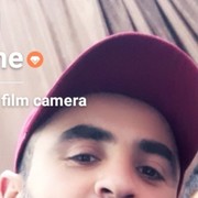 ���������� ������-��-����, ���� ������� ���, 29 ���, ������������ ��� ������, ����� � ���������, c�������� ���������