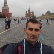 ���������� ������, ���� ������� �������, 36 ���, ������������ ��� ������, ����� � ���������