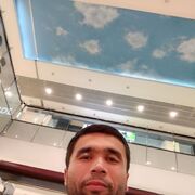 ���������� �����-���������, ���� ������� Rustam, 27 ���, ������������ ��� ������, ����� � ���������