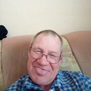  ,   , 50 ,   c 