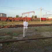  ,   , 29 ,     , c 