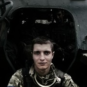 ���������� �����, ���� ������� ����, 30 ���, ������������ ��� ������, ����� � ���������, c�������� ���������